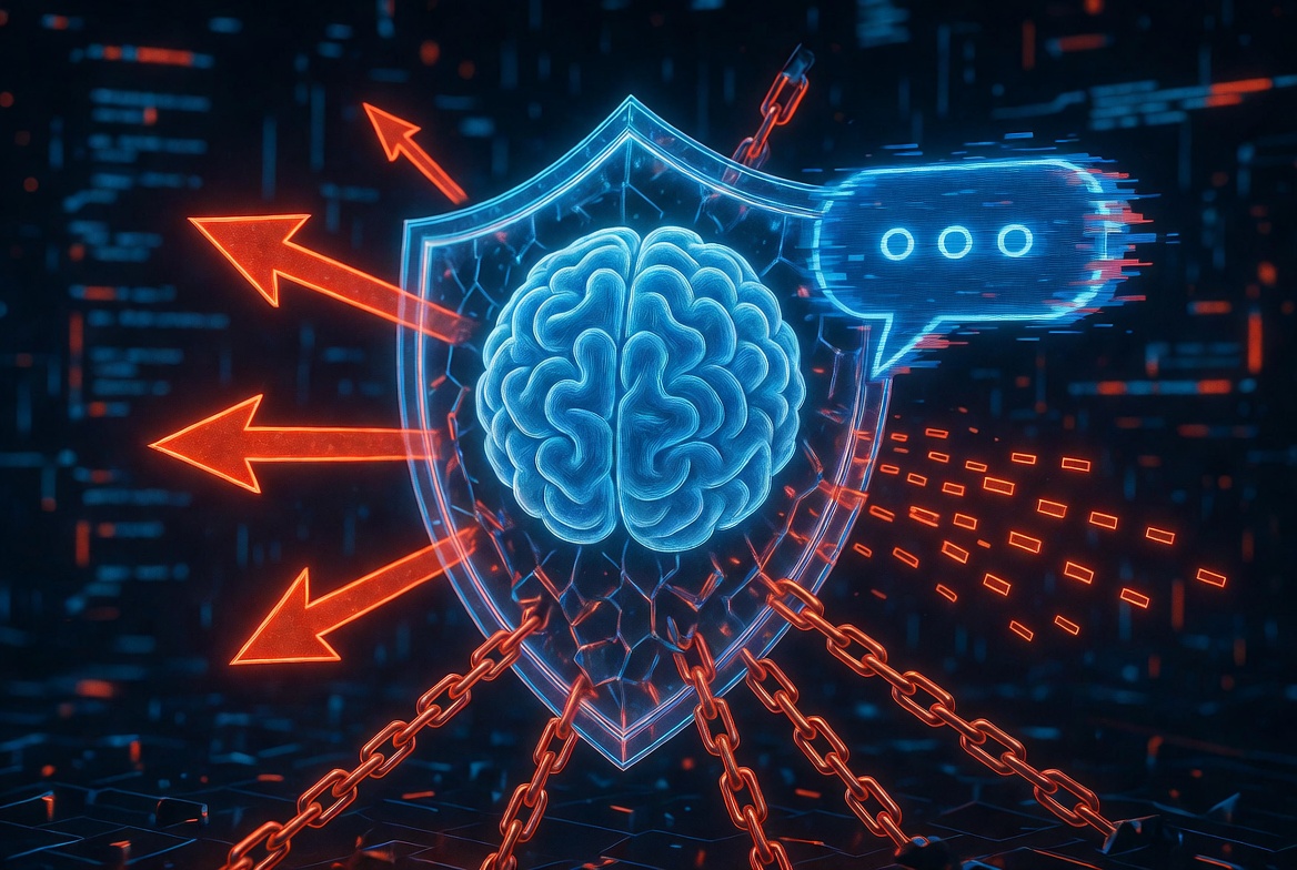 AI Red-Teaming: Finding Failure Modes in Your LLM-Powered Applications Before Launch
